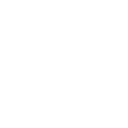 3D Slika kao treći korak procesa našeg rada