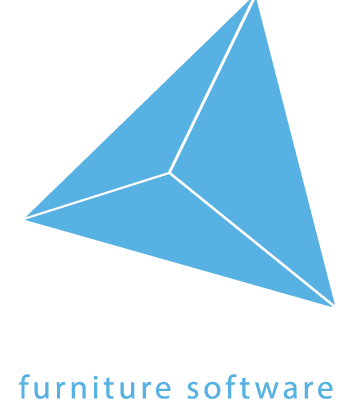 Corpus 3D