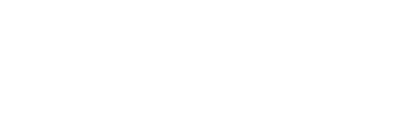 Falco